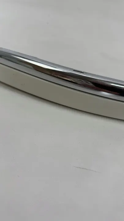 VW GOLF V 5 KOMBI JETTA Etupuskuri vasen 1K0853963 image 3