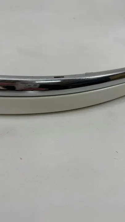 VW GOLF V 5 KOMBI JETTA Etupuskuri vasen 1K0853963 image 4