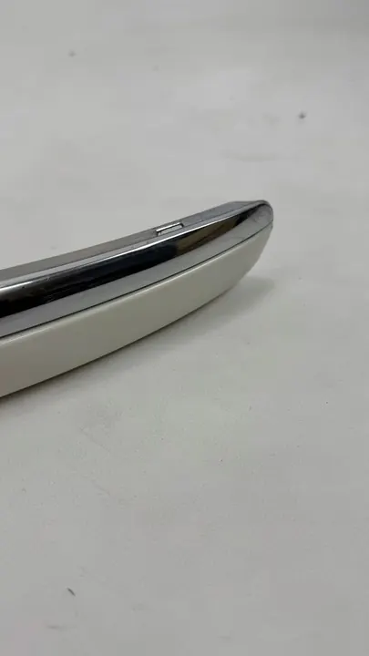 VW GOLF V 5 KOMBI JETTA Etupuskuri vasen 1K0853963 image 5