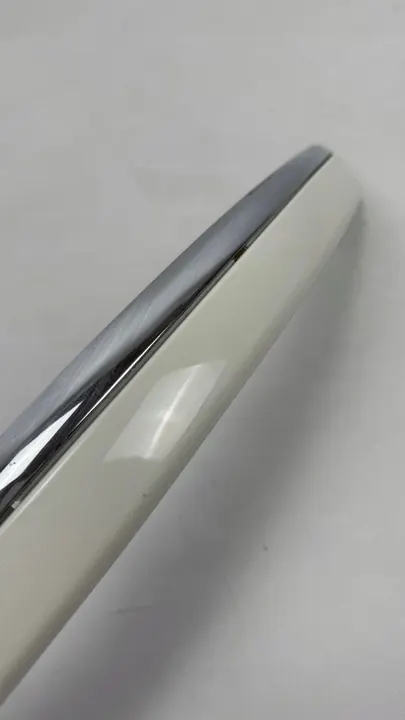 VW GOLF V 5 KOMBI JETTA Etupuskuri vasen 1K0853963 image 6