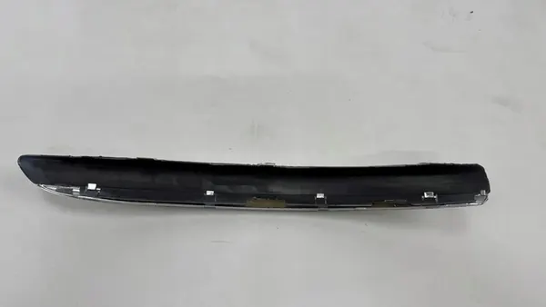 VW GOLF V 5 KOMBI JETTA Etupuskuri vasen 1K0853963 image 7