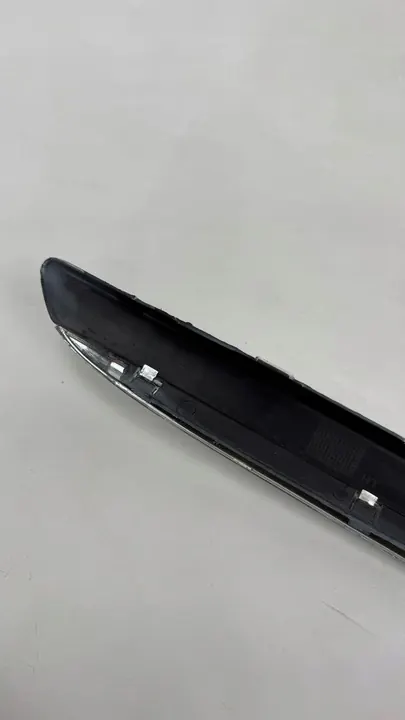 VW GOLF V 5 KOMBI JETTA Etupuskuri vasen 1K0853963 image 8