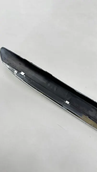 VW GOLF V 5 KOMBI JETTA Etupuskuri vasen 1K0853963 image 9