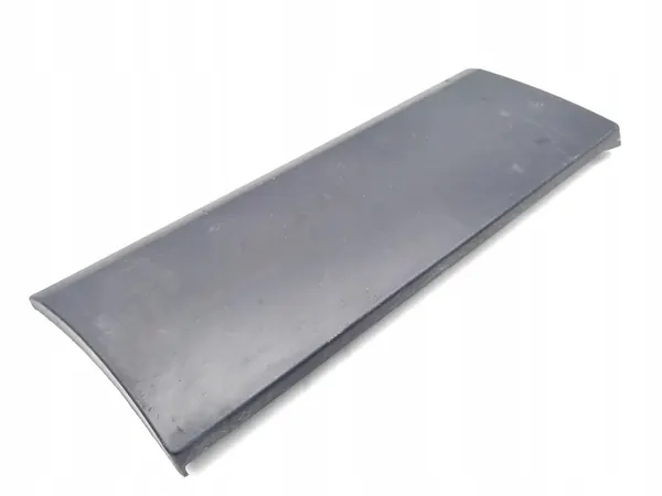 Renault Trafic Rivestimento Porta Posteriore Destro 2014 93868748 image 3