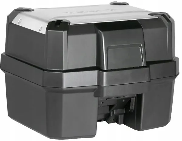 Coffre Central 38L Honda NX500 2024- 08ESYMLRTBT image 2