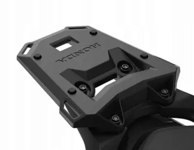 Coffre Central 38L Honda NX500 2024- 08ESYMLRTBT image 3