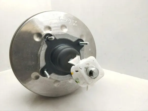 Bomba de Freio Dodge RAM 1500 IV Gen 2019 OEM 04581912AE image 3