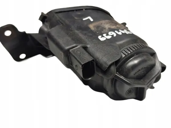 Audi A8 S8 D2 Farol de Neblina Halógeno Direito OEM 4D0941699 image 4