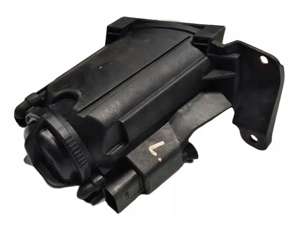 Audi A8 S8 D2 Farol de Neblina Halógeno Direito OEM 4D0941699 image 5