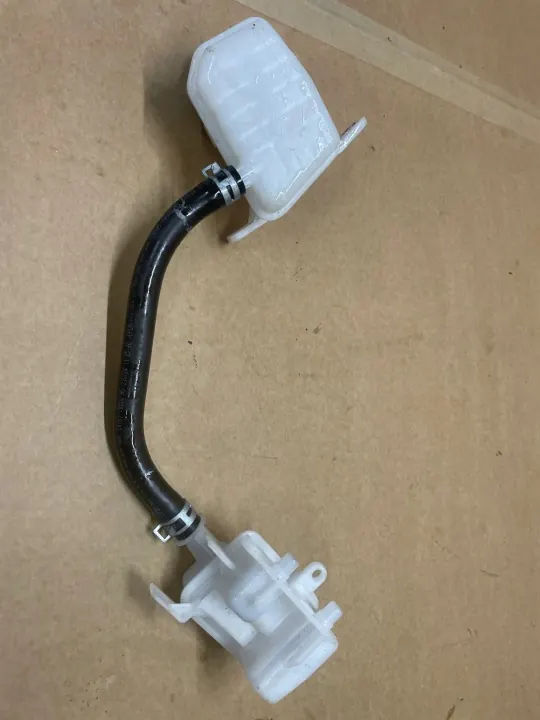 Depósito de líquido de travões KIA EV6 - Peça OEM image 2