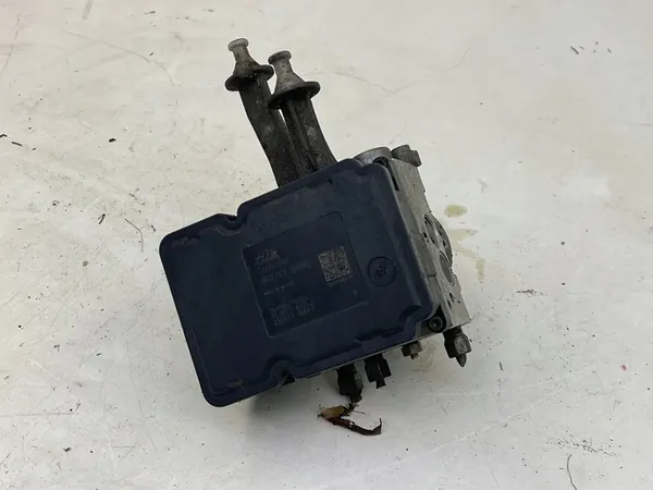 Pompe ABS Chrysler 300C 00404577C000 P04779492AI image 1