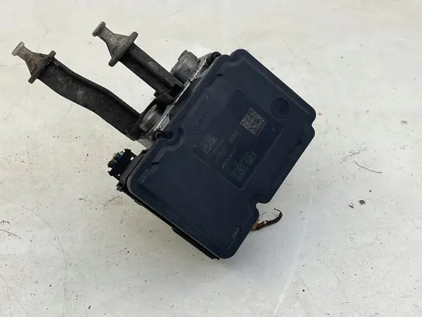 Pompe ABS Chrysler 300C 00404577C000 P04779492AI image 2