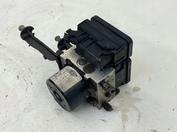 Pompe ABS Chrysler 300C 00404577C000 P04779492AI image 3