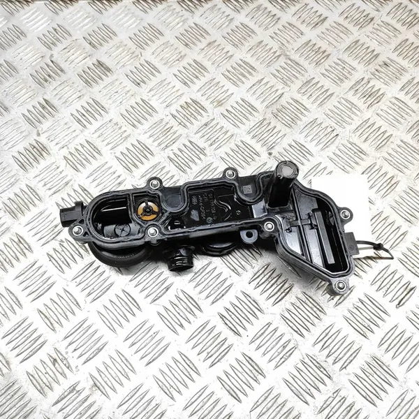 Oil Separator VW Golf VIII 1.5L 96kw 05E103495T image 2