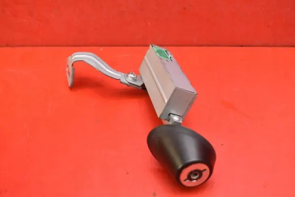 Radioantenni OEM NA6W66930A Mazda MX-5 ND 2015-2018 image 3