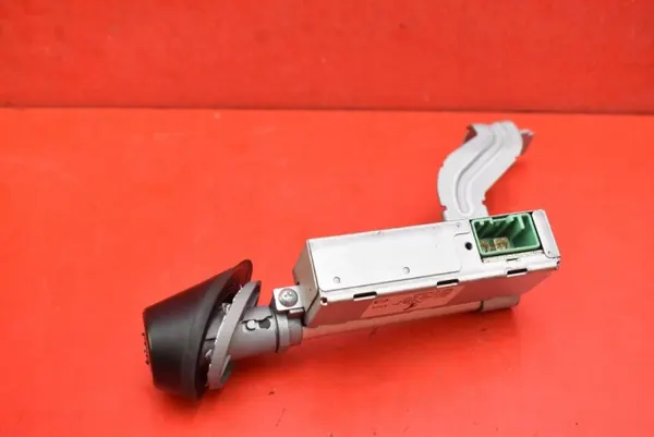 Radioantenni OEM NA6W66930A Mazda MX-5 ND 2015-2018 image 4
