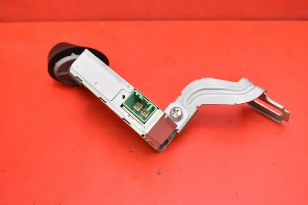 Radioantenni OEM NA6W66930A Mazda MX-5 ND 2015-2018 image 5