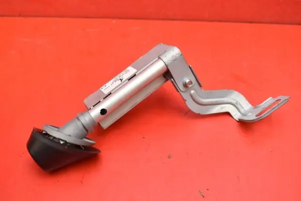 Radioantenni OEM NA6W66930A Mazda MX-5 ND 2015-2018 image 6
