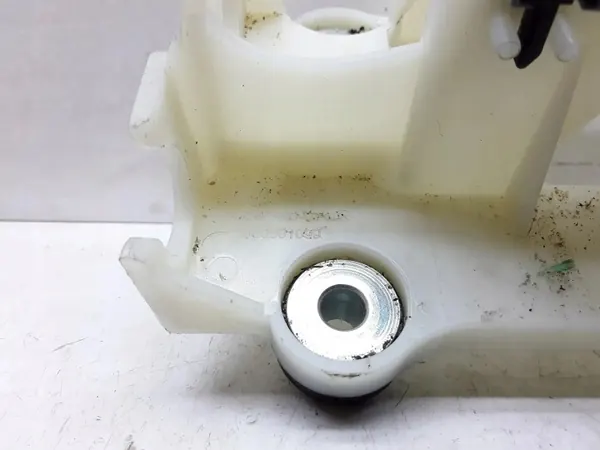 Växelmekanism OEM 1000301099 för Volvo XC60 image 3