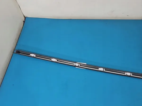 Rechter daklijst OEM IMPRK1557418 Peugeot 3008 II image 10