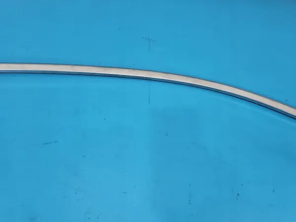 Rechter daklijst OEM IMPRK1557418 Peugeot 3008 II image 3
