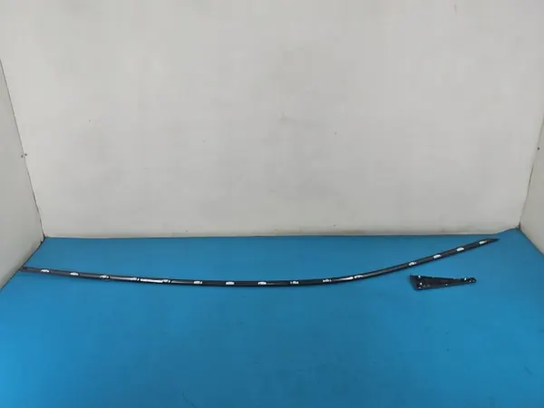 Rechter daklijst OEM IMPRK1557418 Peugeot 3008 II image 6