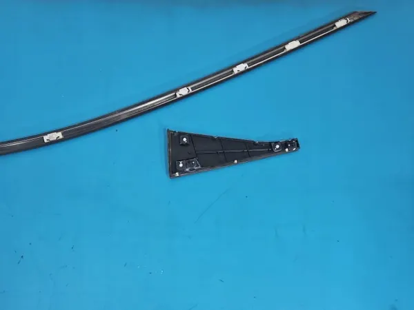 Rechter daklijst OEM IMPRK1557418 Peugeot 3008 II image 7