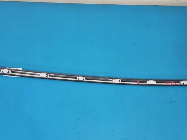 Rechter daklijst OEM IMPRK1557418 Peugeot 3008 II image 9