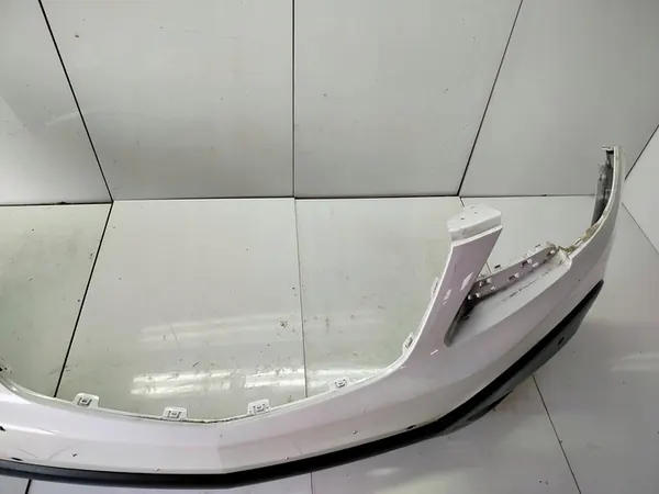 Parachoques delantero Opel Mokka I 12-16 sin limpiaparabrisas 95350353 image 7