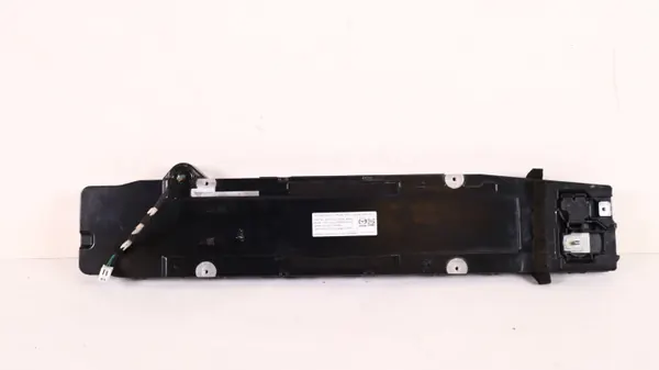 Mazda CX-30 Batterie OEM BDMC-67ZB3-E 10Ah Gebraucht image 2