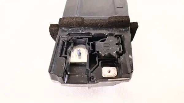 Mazda CX-30 Batterie OEM BDMC-67ZB3-E 10Ah Gebraucht image 8