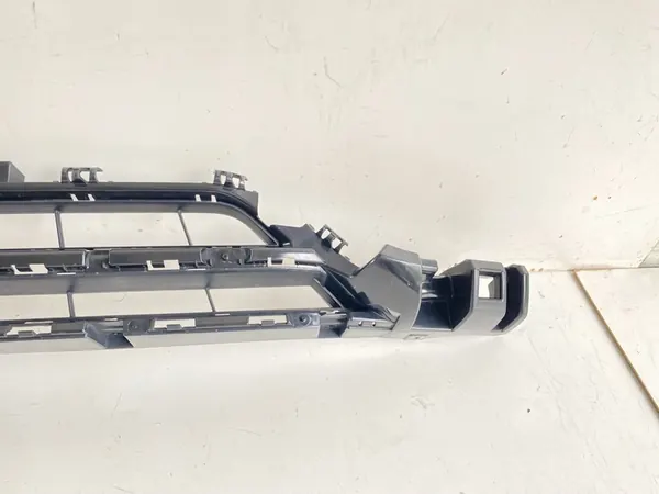 Griglia centrale paraurti anteriore BMW 2 F22 F23 image 4