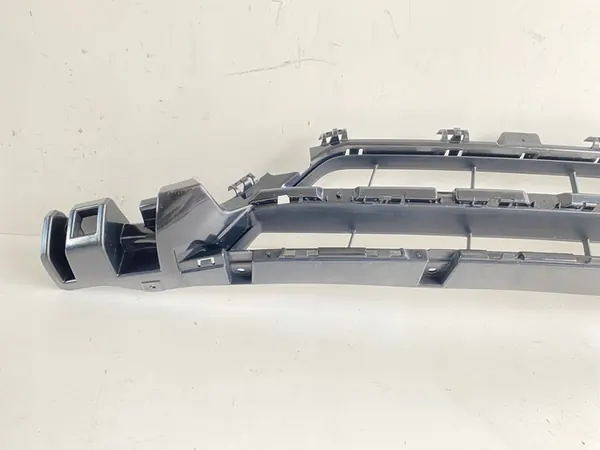 Griglia centrale paraurti anteriore BMW 2 F22 F23 image 5