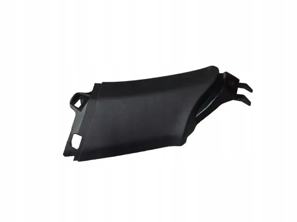 Tête de pavillon Volvo S40 II OEM 31457255 - Occasion image 10