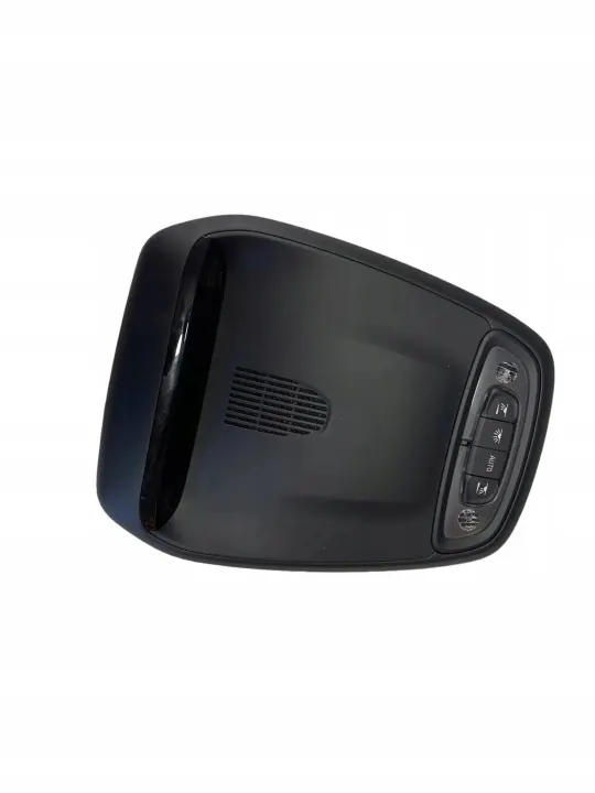 Tête de pavillon Volvo S40 II OEM 31457255 - Occasion image 3