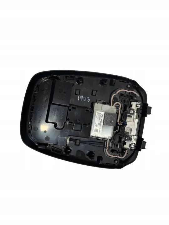 Tête de pavillon Volvo S40 II OEM 31457255 - Occasion image 5