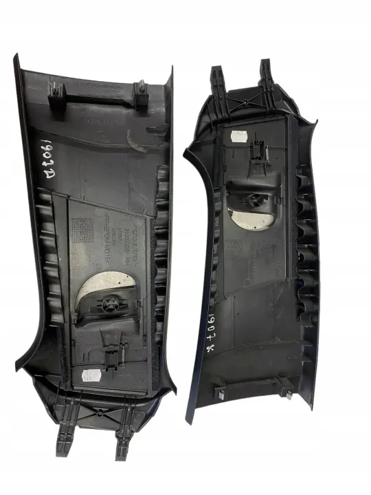 Tête de pavillon Volvo S40 II OEM 31457255 - Occasion image 6