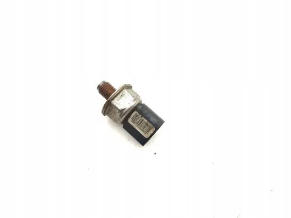 Kraftstoffdrucksensor Land Rover OEM 5WS40209 image 2