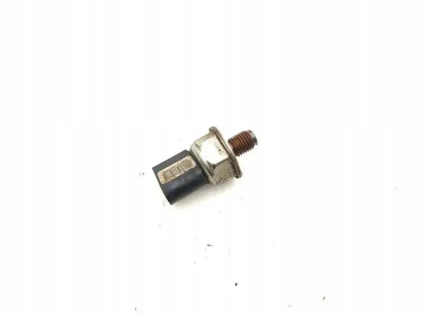 Kraftstoffdrucksensor Land Rover OEM 5WS40209 image 3