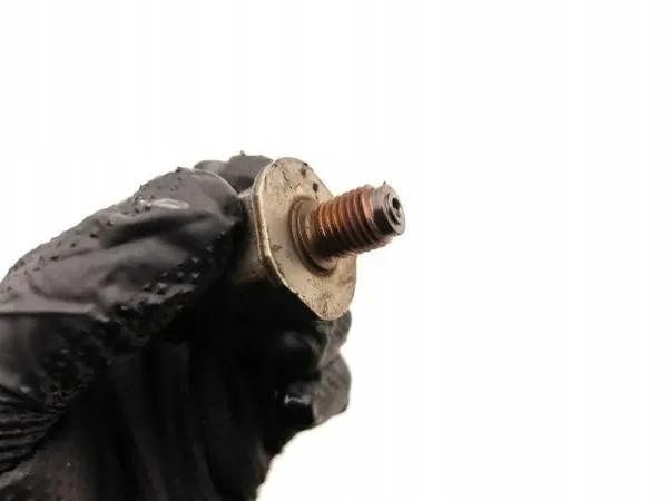 Kraftstoffdrucksensor Land Rover OEM 5WS40209 image 5