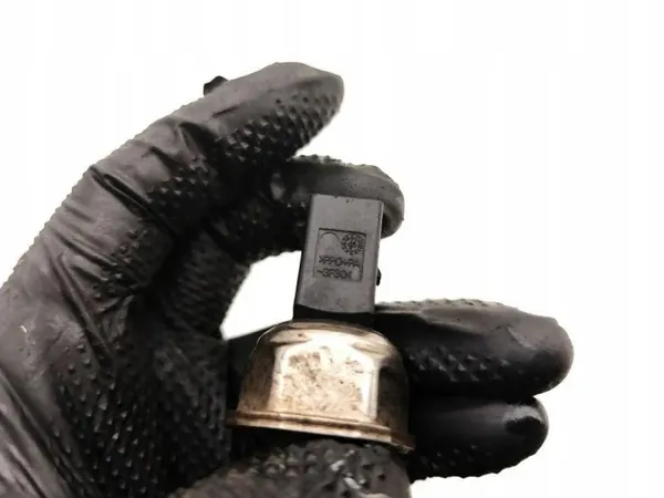 Kraftstoffdrucksensor Land Rover OEM 5WS40209 image 7