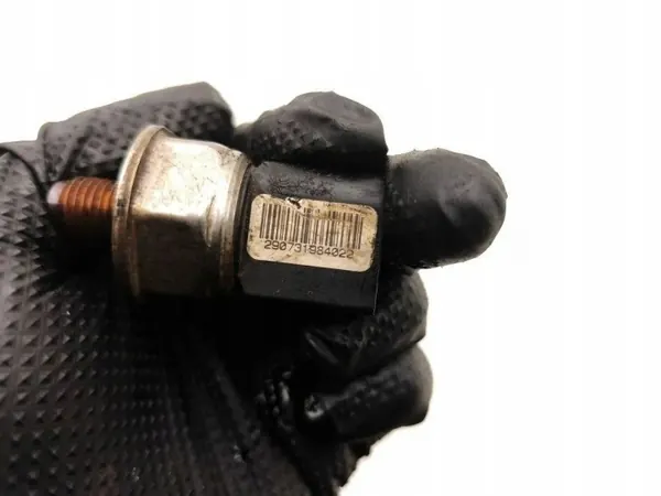 Kraftstoffdrucksensor Land Rover OEM 5WS40209 image 8