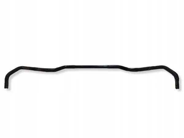 Voor Stabilisatorstang OEM PEC8214 voor BMW E60/E61 image 2