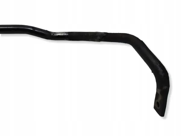 Voor Stabilisatorstang OEM PEC8214 voor BMW E60/E61 image 3