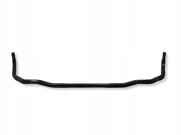 Voor Stabilisatorstang OEM PEC8214 voor BMW E60/E61 image 4