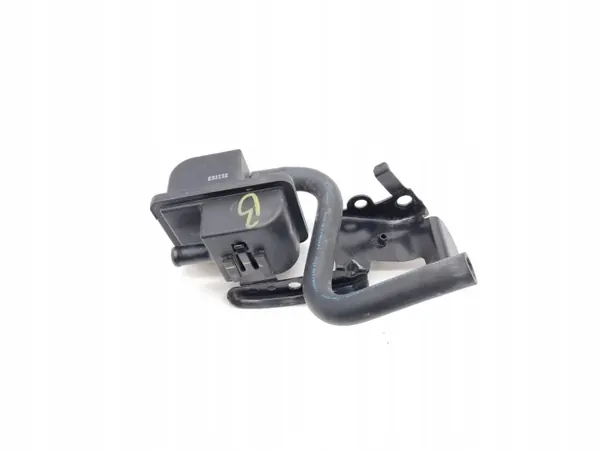 Nissan luftfilter OEM 233203 - Begagnat skick image 2