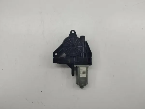 Régulateur de vitre avant Volvo V60 2012 OEM 25710 image 2