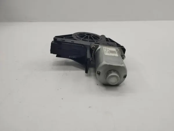Régulateur de vitre avant Volvo V60 2012 OEM 25710 image 3
