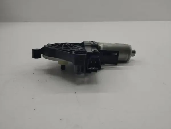 Régulateur de vitre avant Volvo V60 2012 OEM 25710 image 4