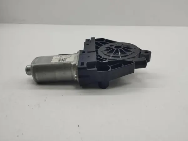 Régulateur de vitre avant Volvo V60 2012 OEM 25710 image 5